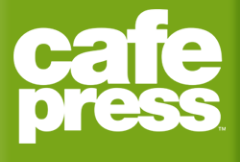 Visit the Learn How To Park Moron Cafe Press Shop