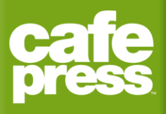 Visit the Learn How To Park Moron Cafe Press Shop